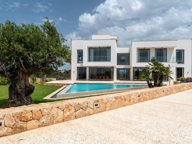 Chalet en venta en Son Gual II, Palma
