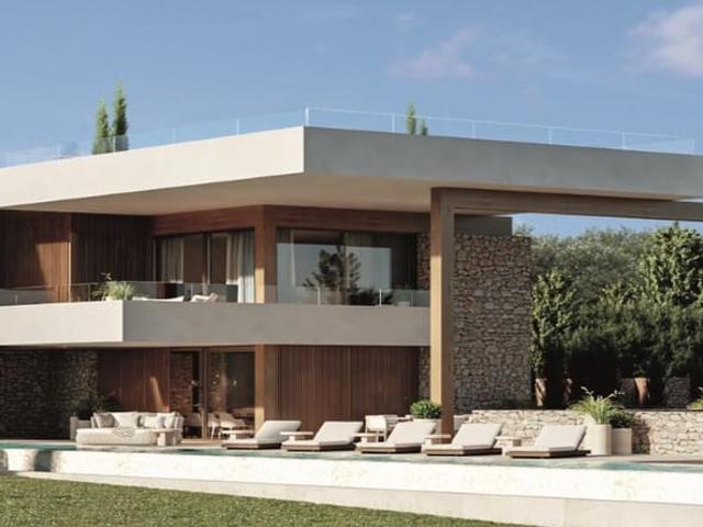 Chalet en venta en Son Gual II, Palma
