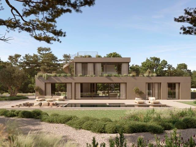 Chalet en venta en Son Gual II, Palma