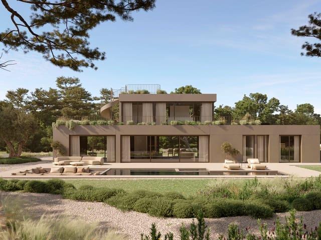 Chalet en venta en Son Gual II, Palma