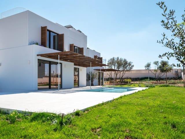 Chalet en venta en Son Gual II, Palma