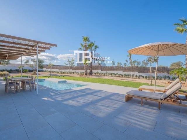 Chalet en venta en Son Gual II, Palma