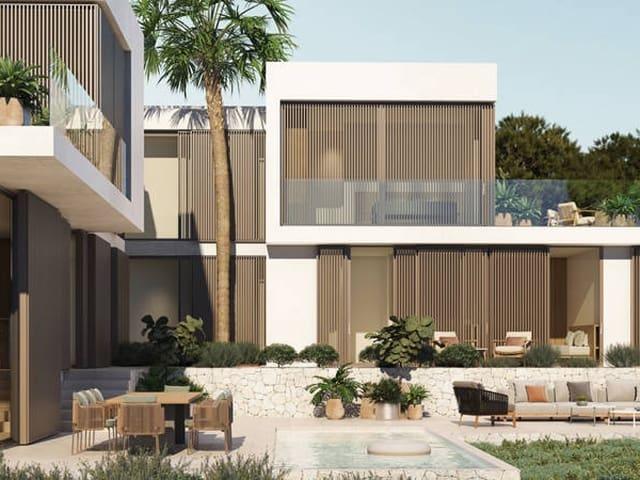 Chalet en venta en Son Gual II, Palma
