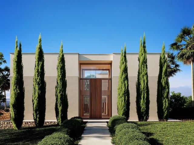 Chalet en venta en Son Gual II, Palma