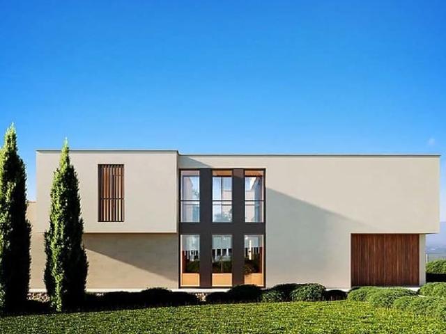 Chalet en venta en Son Gual II, Palma
