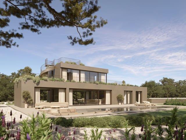 Chalet en venta en Son Gual II, Palma