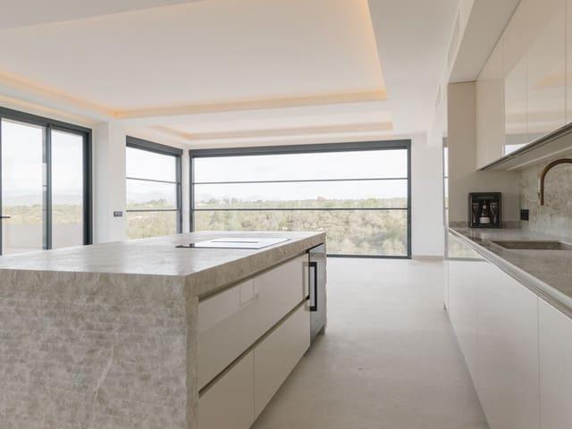Chalet en venta en Son Gual II, Palma