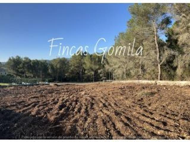 Casa en venta en es Mercadal, Menorca