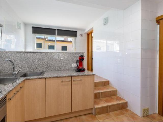 Casa en venta en la Vileta, Palma
