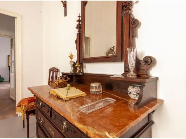 Casa en venta en Llevant, Baleares