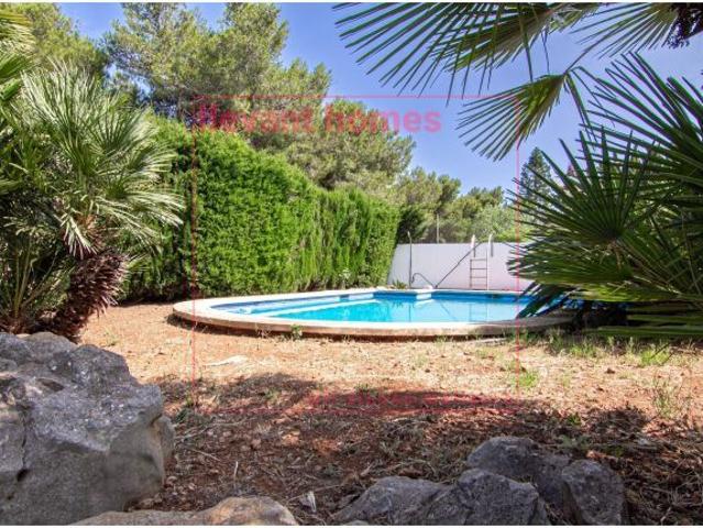 Casa en venta en Llevant, Baleares