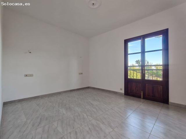 Casa en venta en Llevant, Baleares