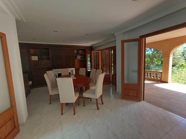 Chalet en venta en Llevant, Baleares