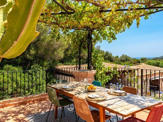 Chalet en venta en Llevant, Baleares