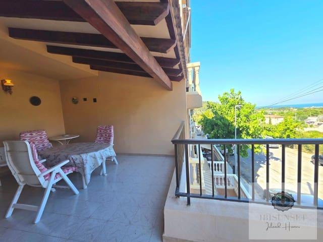 Chalet en venta en Llevant, Baleares