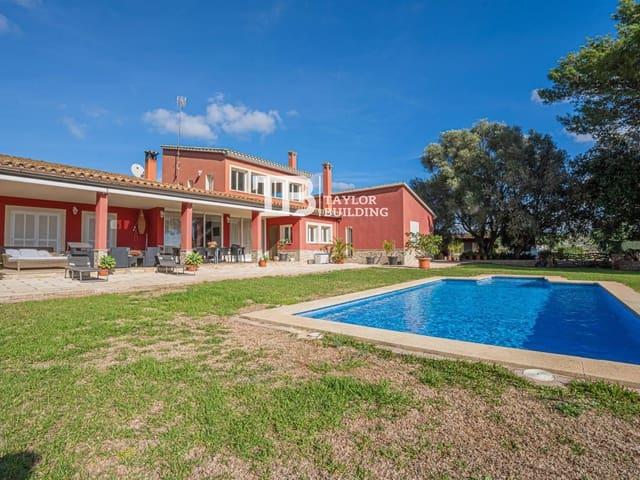 Chalet en venta en Llevant, Baleares