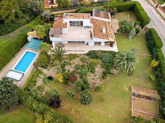 Chalet en venta en Llevant, Baleares