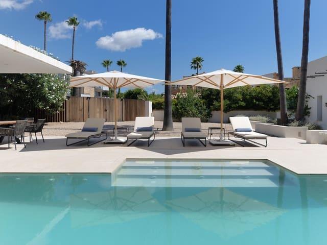 Chalet en venta en Llevant, Baleares