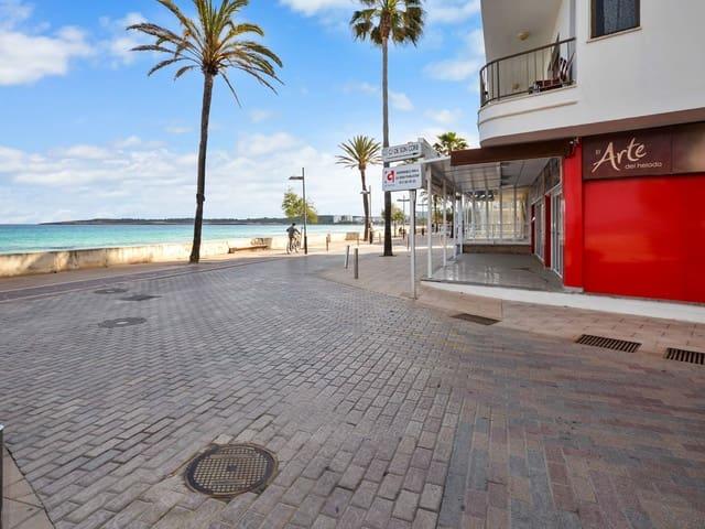 Chalet en venta en Son Servera, Illes Balears