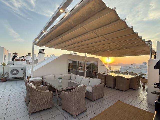 Chalet en venta en Llucmajor, Migjorn