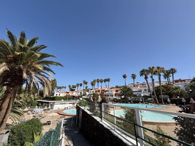 Chalet en venta en San Bartolomé De Tirajana, Canarias