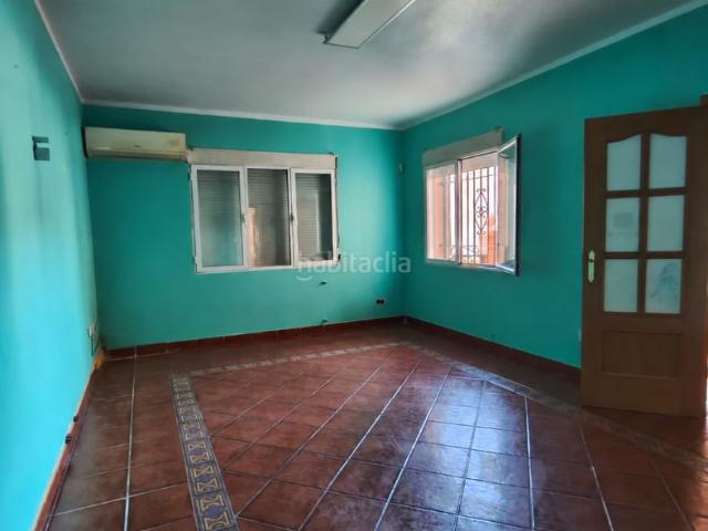 Chalet en venta en Sonseca, Castilla-La Mancha