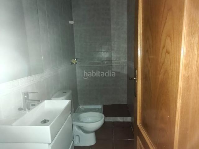 Chalet en venta en Sonseca, Castilla-La Mancha