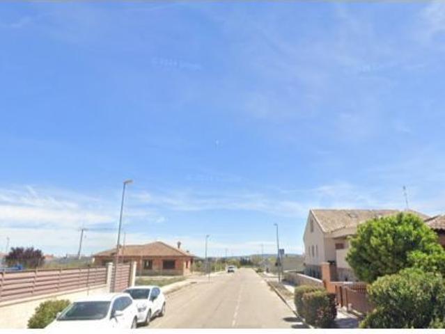 Casa en venta en Sonseca, Castilla-La Mancha