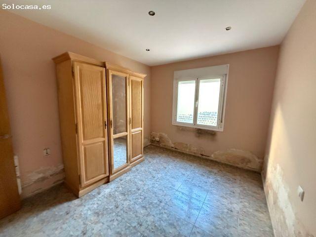 Casa en venta en Sonseca, Castilla-La Mancha