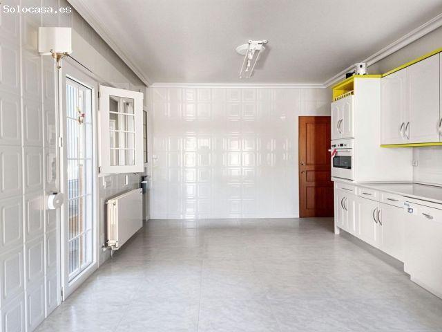 Casa en venta en Sonseca, Castilla-La Mancha
