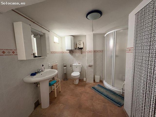 Casa en venta en Sonseca, Castilla-La Mancha