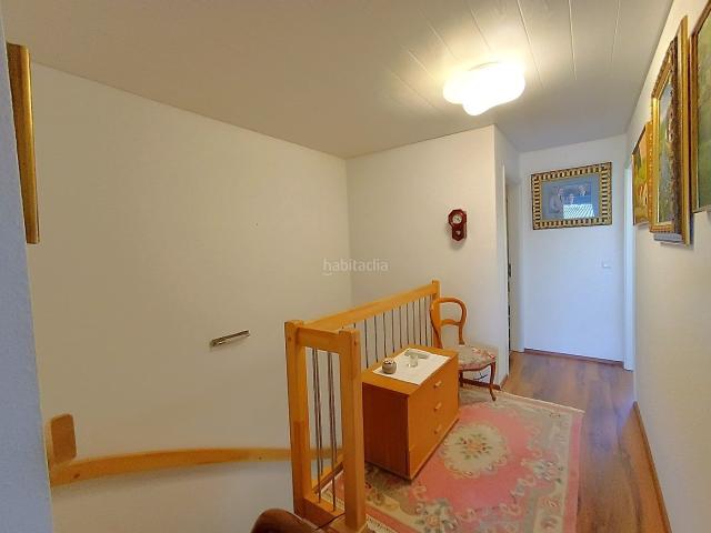 Chalet en venta en Sopelana, Guipúzcoa