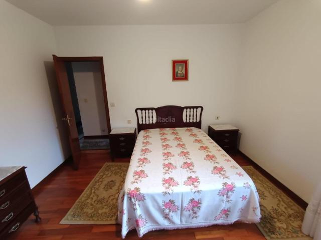 Villa en venta en Sopuerta
