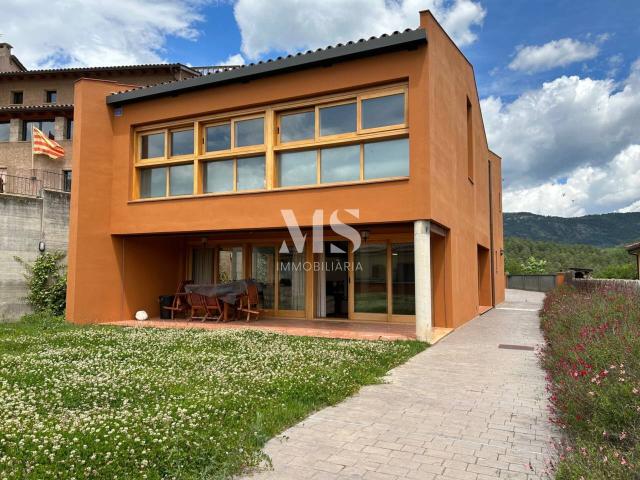 Chalet en venta en Osona, Catalunya