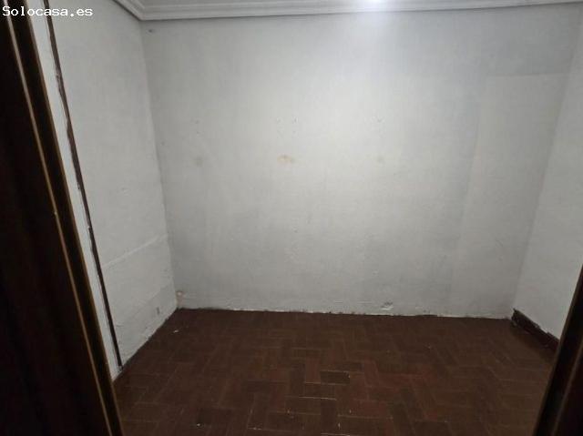 Casa en venta en Soraluze-Placencia de las Armas, Gipuzkoa