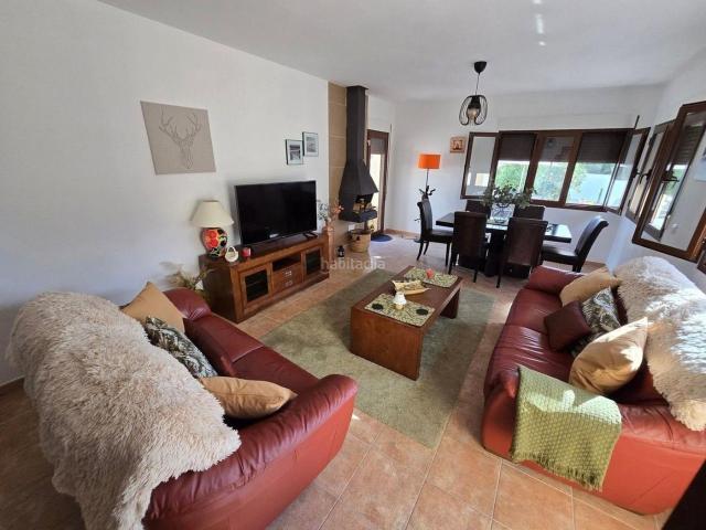 Chalet en venta en Sorbas, Andalucía