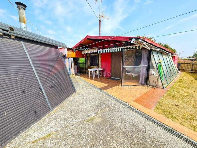 Chalet en venta en Sorzano, La Rioja