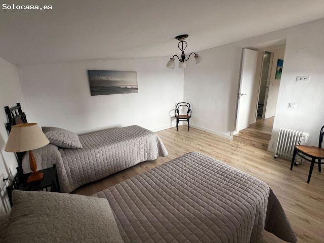 Casa en venta en La Serranía, Valencia