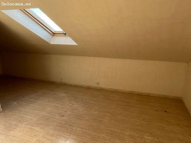 Casa en venta en Sotillo De La Adrada, Castilla y León