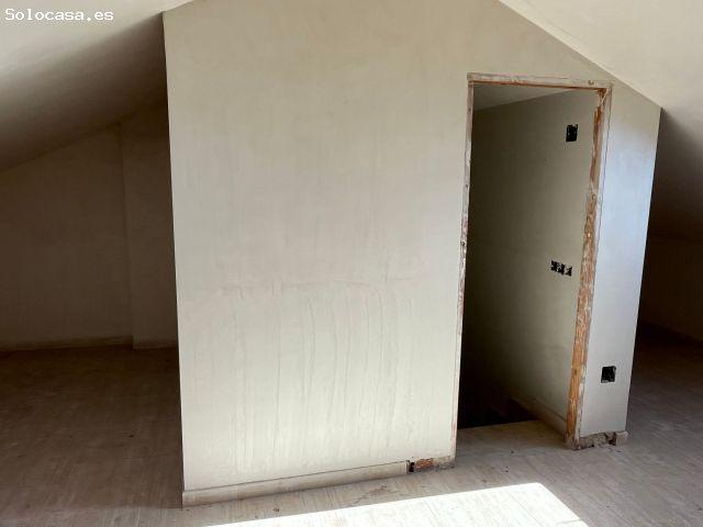 Casa en venta en Sotillo De La Adrada, Castilla y León