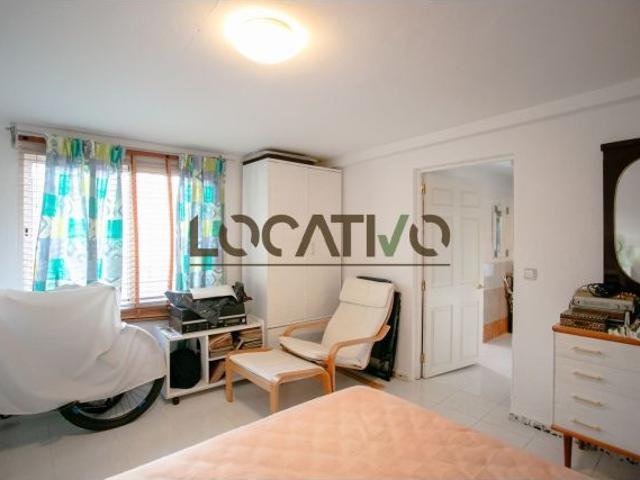 Casa en venta en Sotillo De La Adrada, Castilla y León