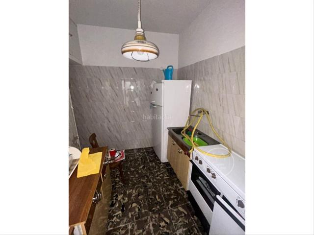 Villa en venta en Sotillo De La Adrada