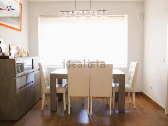 Villa en venta en Sotillo De La Adrada