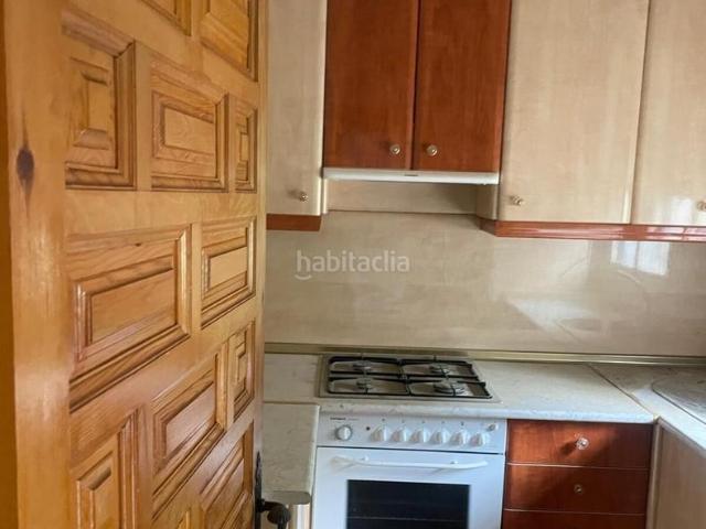 Chalet en venta en Sotillo De La Adrada, Ávila