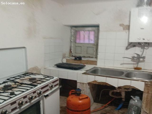 Casa en venta en Sotillo De La Ribera, Castilla y León
