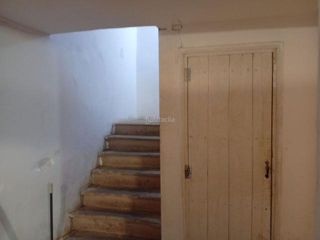 Chalet en venta en Sotillo De La Ribera, Castilla y León