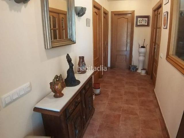 Villa en venta en Sotillo Del Rincón