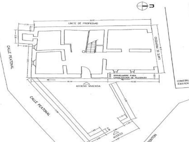 Casa en venta en Sotillo Del Rincón, Castilla y León