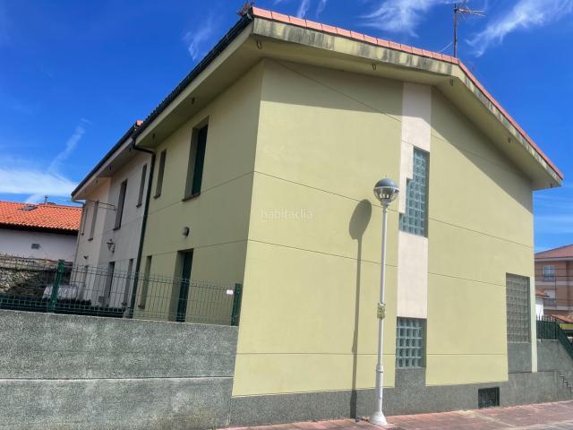Chalet en venta en Rubines, Soto Del Barco