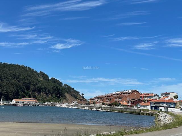 Chalet en venta en Rubines, Soto Del Barco